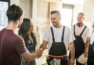 Building Stronger Teams for a Thriving Pune: Strategies You Need
