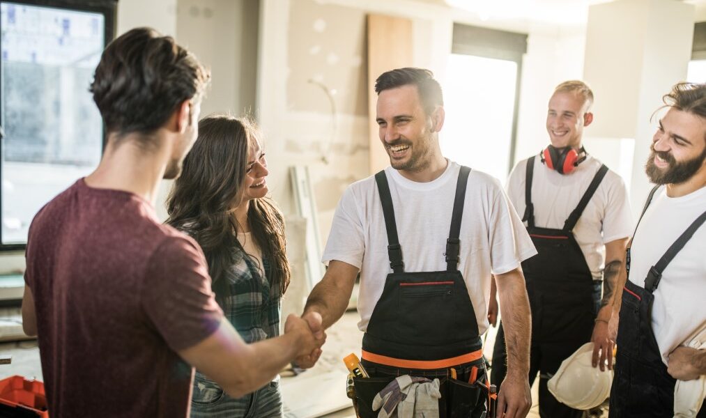 Building Stronger Teams for a Thriving Pune: Strategies You Need