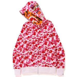 Elevate Your Street Style: Must-Have hoodie for Fashion Enthusiasts