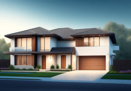 Why is Mississauga Real Estate So Expensive?