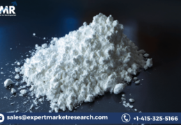 HPMC Market Size, Share, Price, Trends, Growth, Report and Forecast 2023-2028