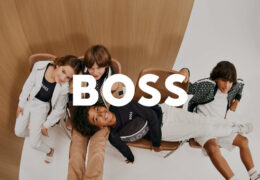 Hugo Boss Tracksuit: Embrace Style and Comfort in Athletic Wear
