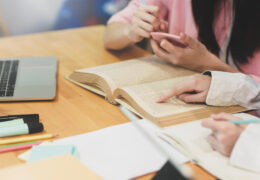 HOW TO WRITE AN ESSAY: TIPS AND Tricks – A COMPLETE GUIDE FOR STUDENTS