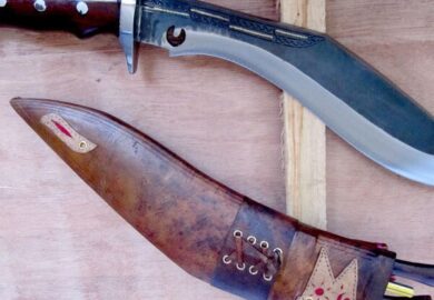 Bread Knives: The Ultimate Guide to Slicing Perfectly