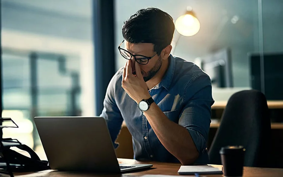 Modalert for Excessive Sleepiness Associated With Shift-Work Sleep Disorder