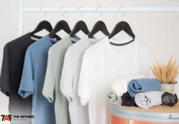 Best Wholesale Clothing Vendors: Your Ultimate Guide to Sourcing Fashionable Apparel