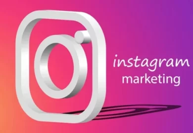 8 Best Instagram Marketing Actions to Implement Your Business