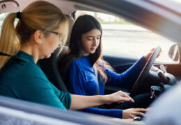 Taxi Fare from Heathrow to Gatwick for a Seamless Journey