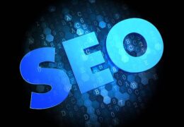 Unlocking the Secrets of Phoenix Search Engine Optimization