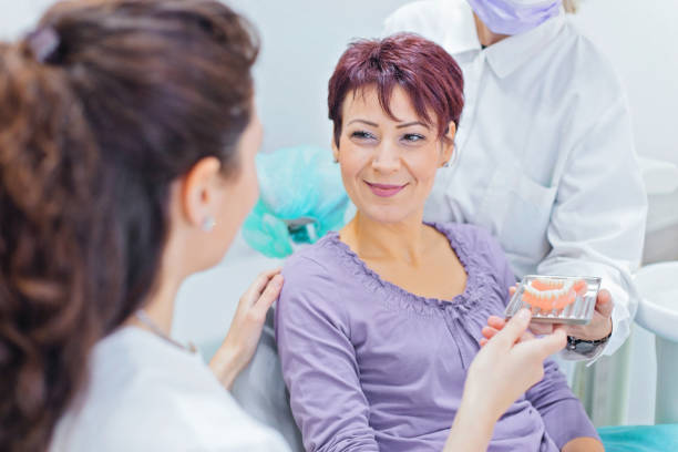 Comprehensive Guide to Finding the Best Family Dentist in Brampton