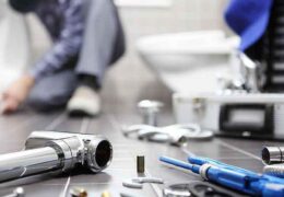 Affordable Plumbing Services in Morganville: Reliable Solutions for Every Home