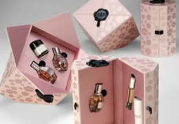 How To Find The Best Luxury Custom Packaging Boxes?