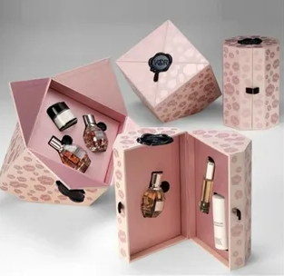 How To Find The Best Luxury Custom Packaging Boxes?