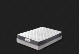 Sleep Better, Live Better: Order Latex Mattresses Online in Abu Dhabi : emirates mattress