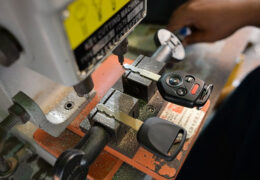 Locksmith Dubai: Your Trusted Partner for All Locksmith Services in Dubai