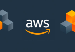 AWS Skills with the Best AWS Training in Bangalore