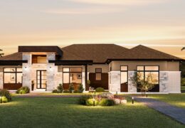 What are the Benefits of Buying a Bungalow in Mississauga?