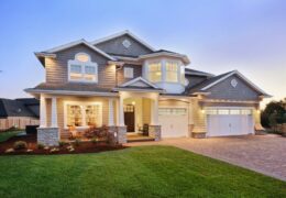 What is the Future of Real Estate in Mississauga?