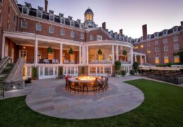 Countless Family-Friendly Activities to Suit every Family’s Interests