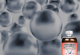 Does colloidal silver actually work?