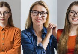 Jimmy Choo Eyeglasses- opening up the chances to a perfect vision and look