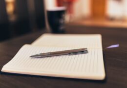 Exploring the Various Categories of Statistical Data