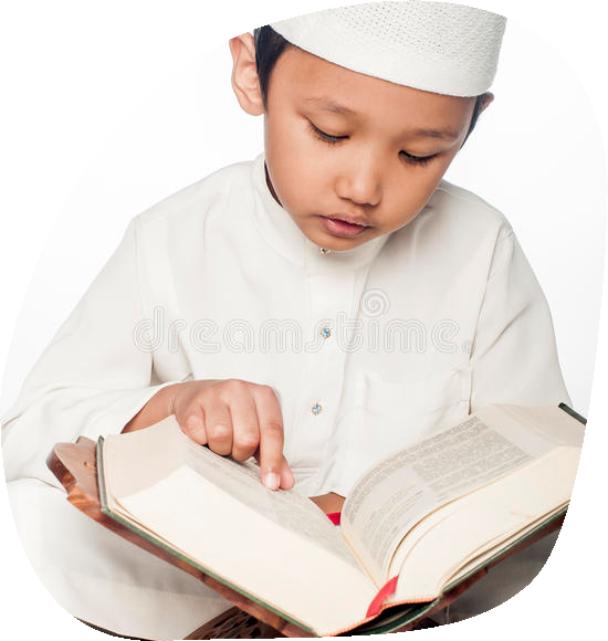 Learn, Connect, and Grow: Join Our Online Quran Academy