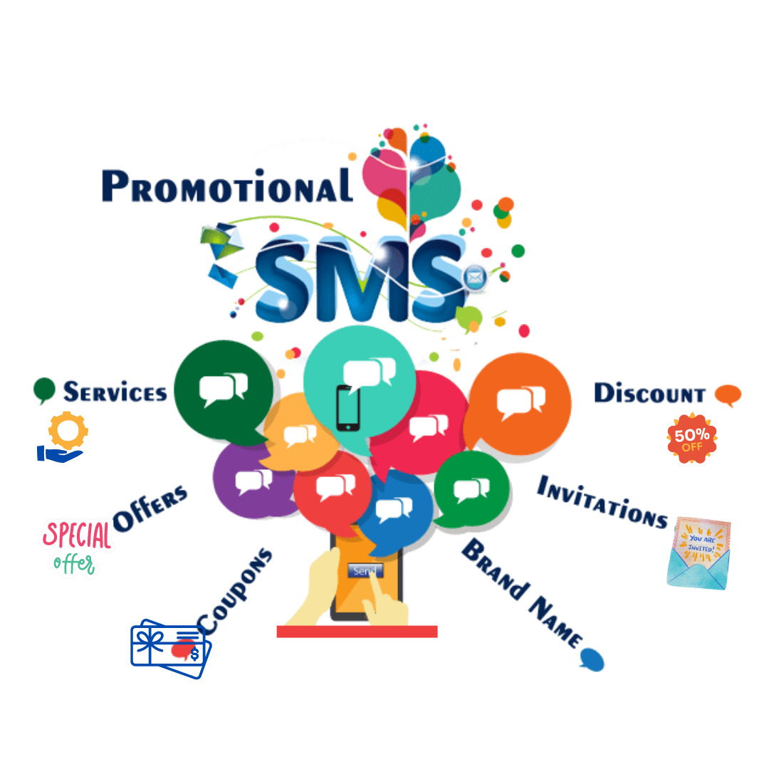 Promotional Bulk SMS: The Pathway to Flourishing Customer Relationships