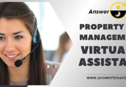 Staying Ahead of the Game: How a Virtual Assistant Enhances Tenant Relations in Property Management