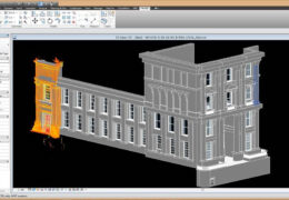 Transforming Precision and Efficiency in Construction and Design: