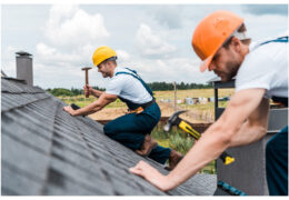 NYC’s Finest Roofing Contractors: Expert Services for Every Roofing Need