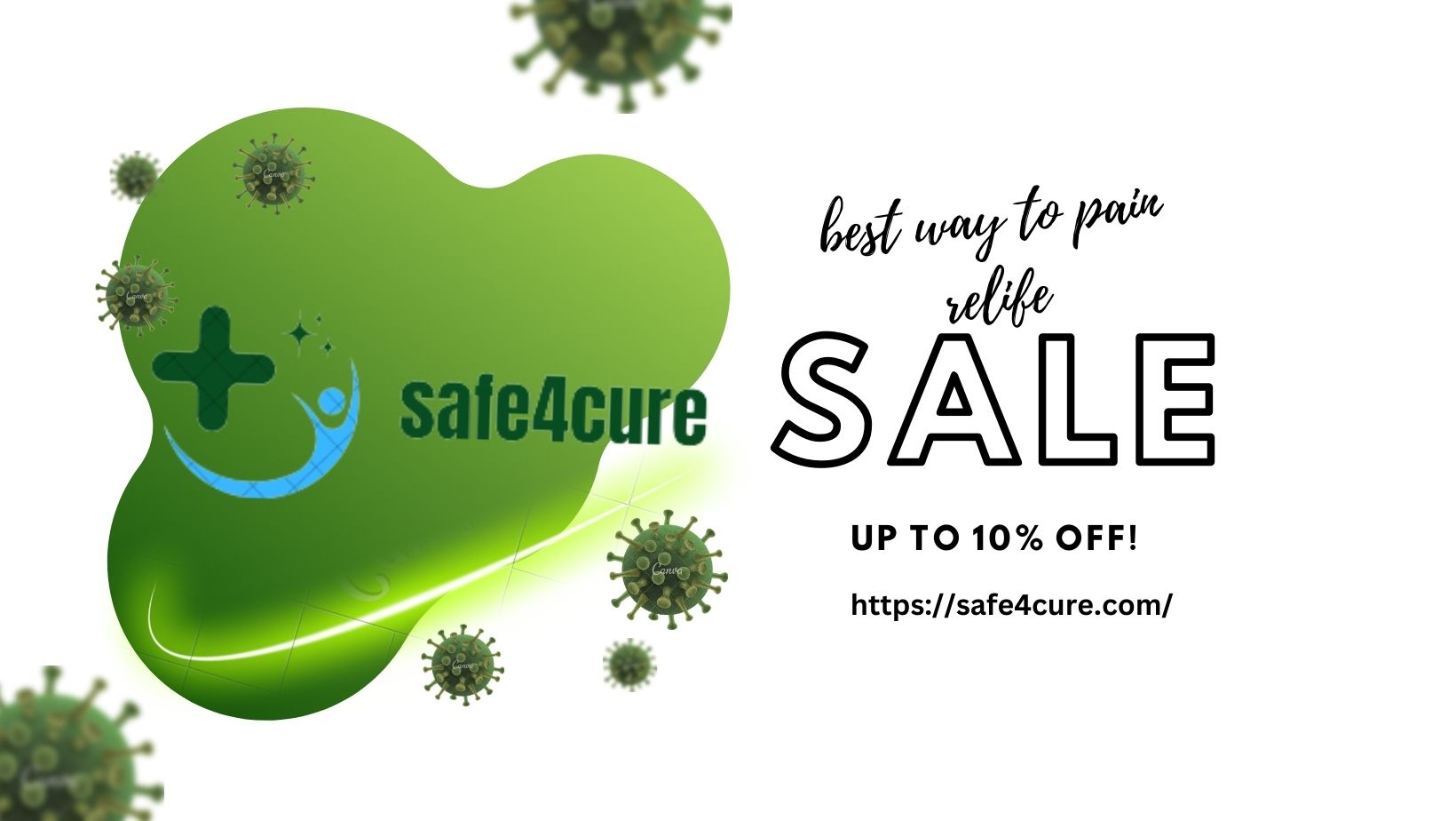Extra Super P Force 200 Mg | Get 10% Off | Safe4Cure