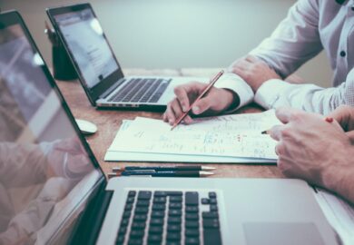 Harnessing the Power of Statistical Analysis in Research