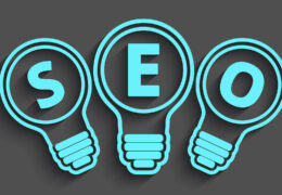 Mastering Search Engine Optimization (SEO) for Improved Online Visibility
