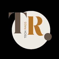 How Techrags Benefits Businesses