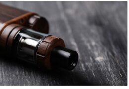 Elevate Your Vaping Game with the 3500 Disposable Vape