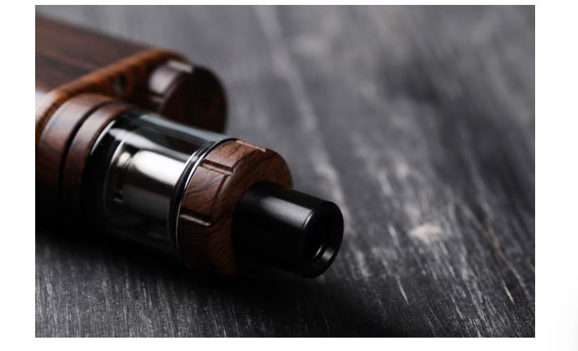 Elevate Your Vaping Game with the 3500 Disposable Vape