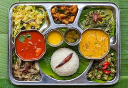 Best Food Delivery in Train: Gofoodieonline