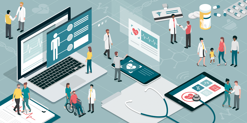 patient acquisition marketing