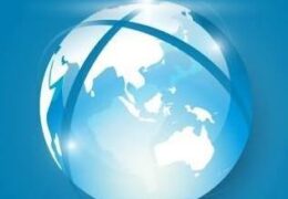 Understanding the 482 Visa Comprehensive Guide for Employees