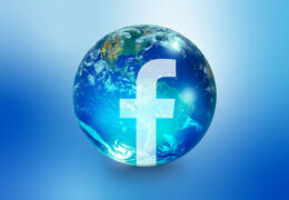 Effortlessly Adding New Users to Your Facebook Account