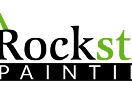 Enhance Your Home with Top Rockstar Painting Services in Denver