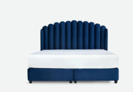 Budget-Friendly Wedding Bedroom Furniture Ideas