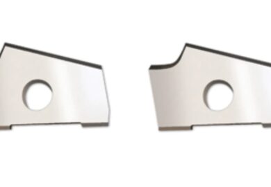 Solving Common Edgebanding Challenges with Brandt Edgebander