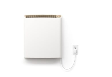 Answering the Top Questions About eheat’s Envi Electric Wall Heaters