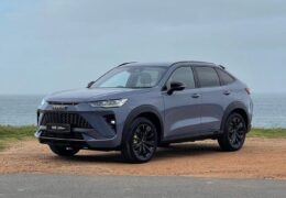 15 Best Cars Models
