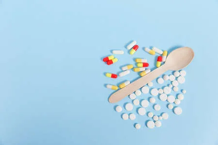 Tadacip 20mg (Tadalafil) | ED Treatment | Benefits