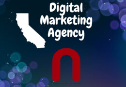 Choosing the Right Digital Marketing Agency in Florida for Your Business