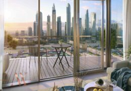 Top 5 Reasons to Visit Our Brisbane Showroom