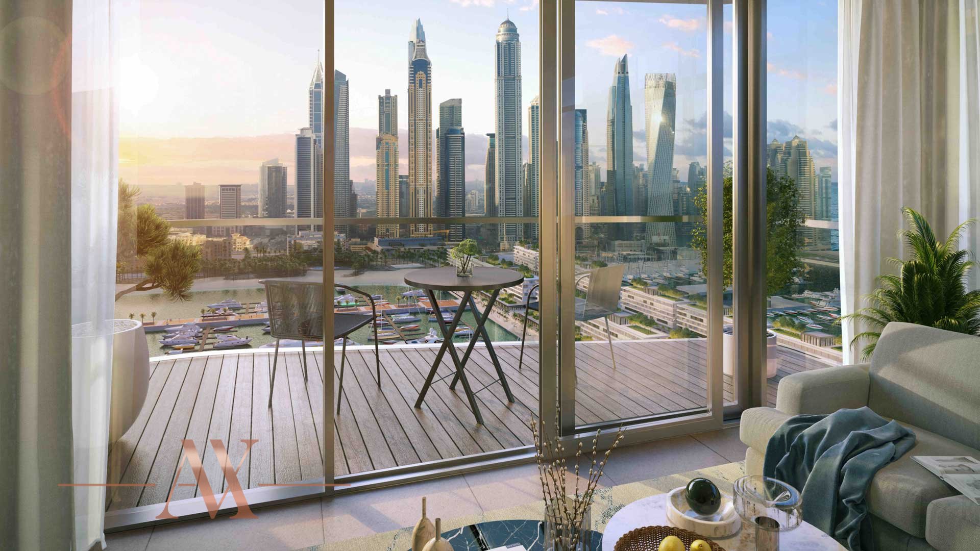 Top 5 Reasons to Visit Our Brisbane Showroom
